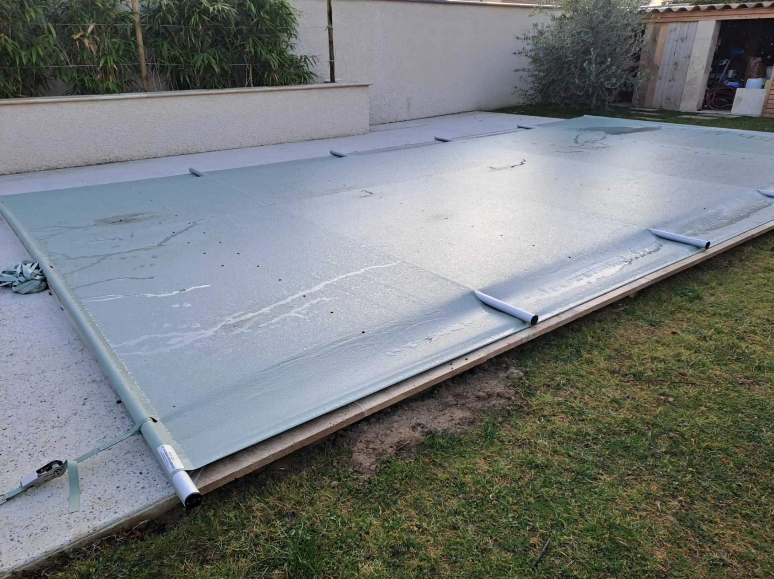 Sécurité - securite 009